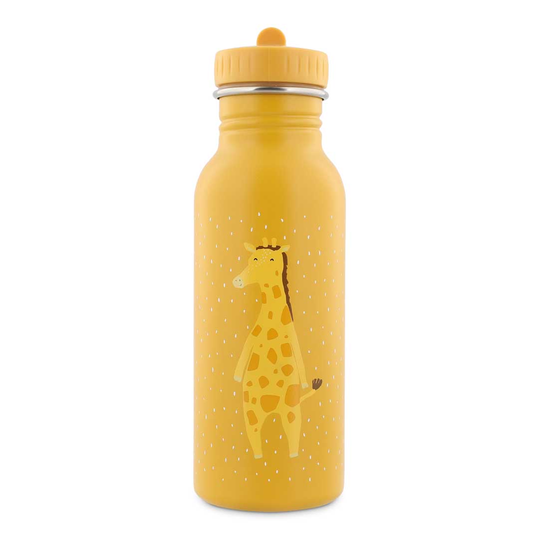 Bottle 500ml - Mr. Giraffe